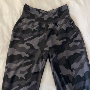 Old Navy Powersoft Joggers